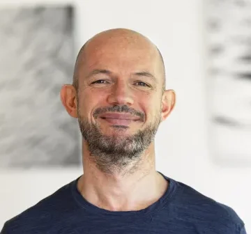 Markus_01_b64ff2706626ccd3c5e4f44015008c49