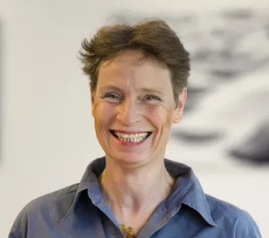 Yaira_01_b64ff2706626ccd3c5e4f44015008c49